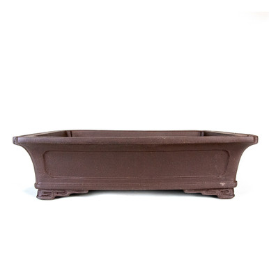 Bonsai Tree Pots
