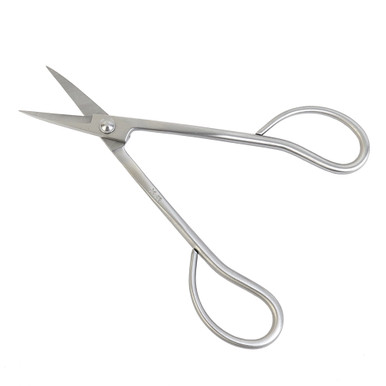 EASTERN LEAF Brand Satsuki Shear