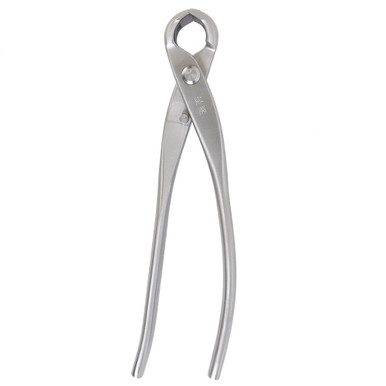 EASTERN LEAF Brand Knob Cutter