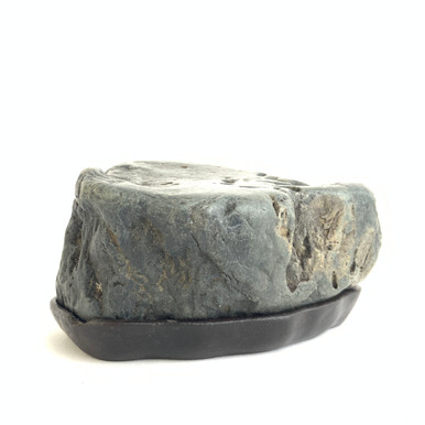 27B720F0-8C6D-4968-95D1-