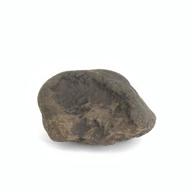 354b0eca-0174-4ad8-8e54-
