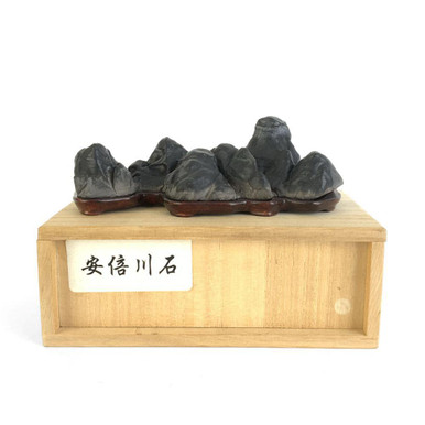 737aeb05-7b87-47f4-895f-