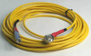 14553-100m - Antenna Cable @ 100 Feet