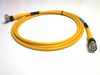 32608m - Antenna Cable @ 15 feet