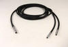 Leica 707135p - Leica Splitter Cable