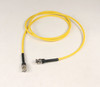 A-00064m - Antenna Cable, Coax @ 1.5 Feet