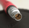 A-00372m - Pacific Crest Power Cable