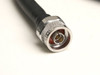 70101-P-25 - Antenna Cable @ 25 feet