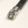 70101-P-25 - Antenna Cable @ 25 feet