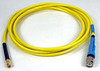 70372-30m R10 External Antenna Cable @ 30 ft.