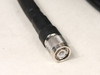 22720-EXT-100, Antenna Extension Cable with TNC Male/Female connectors @ 100 feet