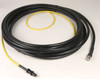 50643-150LMR;  GEO 7X, XT XH, Hurricane, Tornado, Tempest, Zephyr Antenna Cable@ 150 Feet