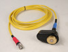 70420-6m,  SPS 850 or SNB-900 Whip Antenna Cable at 6 feet