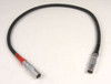 70077B - Adaptor Cable