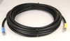 14558-150m-LMR; Antenna Cable: SPS-880 to Zephyr Geodetic - 150 ft.