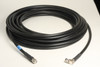 41300-20L, GPS Antenna Cable, 60 feet.  (LMR-400)
