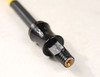 50643-1.5-STR - GEO 7X, XT XH, Hurricane, Tornado, Tempest, Zephyr Antenna Cable,  5 ft.