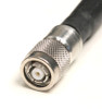 51980-0.5m - Antenna Cable for SNB 900 Radio - 1.5 ft.