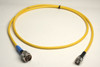 51980-1m - Antenna Cable for SNB 900 Radio - 3 ft.