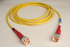 14551-30m-RG58 - Antenna Cable - 30 ft.