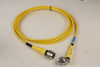 14551-8m-RG58 - Antenna Cable - 8 ft.