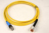 14560-10m - Antenna Cable - 10 ft.