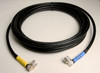 17515-5m-Rg8 - Antenna Coax Cable for MS-750 & other equipment - 15 ft.