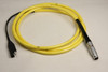 40356-CS - Trimmark III Power Cable - 9 ft.