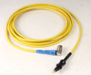 50643-12m - GEO 7X, XT XH, Hurricane, Tornado, Tempest, Zephyr Antenna Cable - 39 ft.