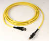 50643-Y - Adaptor cable - 3 inches