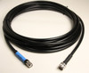 14560-10m-LMR - Antenna Cable - 10 ft.