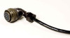 Machine 0395-9450-WSCA MS-980, MS-990 Control Cable