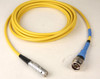 14553-02S - Antenna Cable - 10 ft.