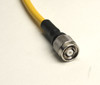 51980-Rg58-10m - Antenna Cable for SNB 900 Radio - 10 ft.