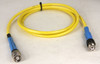 70805-5m  Trimble SNR 920, 930 Antenna Extension Cable 5 ft.