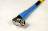 77019-03m - GPS Antenna Cable - 10 ft. Long