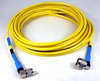 77019-20m - GPS Antenna Cable - 20 ft. Long