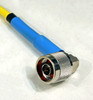 77019-25m - GPS Antenna Cable - 25 ft. Long