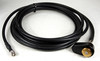 70420-60M-LMR Antenna Cable 60 ft.