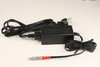 70437F	 Power Cable & Charger for Hemisphere S320 Receiver