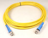 57860-06L Trimble GPS Bullet Antenna Cable, 20 Feet Long