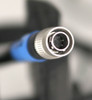 6 pin Hirose connector