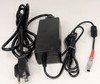 80307-WS  PowerPole to 12 Volt Wall Charger 80307-WS  PowerPole to 12 Volt Wall Charger