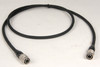 73838019m  Trimble Adaptor Power Cable for S3,S5,S6,S7,SX10 & RTS Series