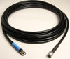 14554-100m-LMR, GPS Antenna Cable, 100 Ft. Long  (LMR-400)