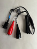70064-USBC, Power Adaptor Cable
