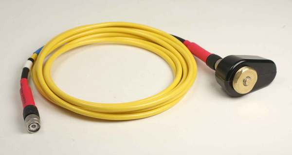 22720-10m - Trimble Antenna Mount Coax Cable @ 30 ft. - Western