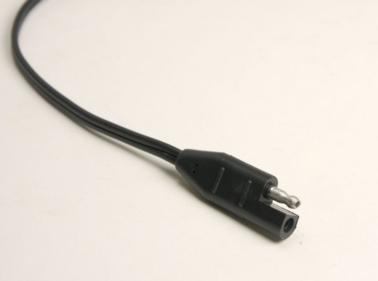 30945m - AG 132 Data Power Cable