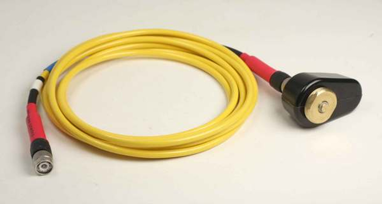 22720-5m - Trimble Antenna Mount Coax Cable @ 15 ft.