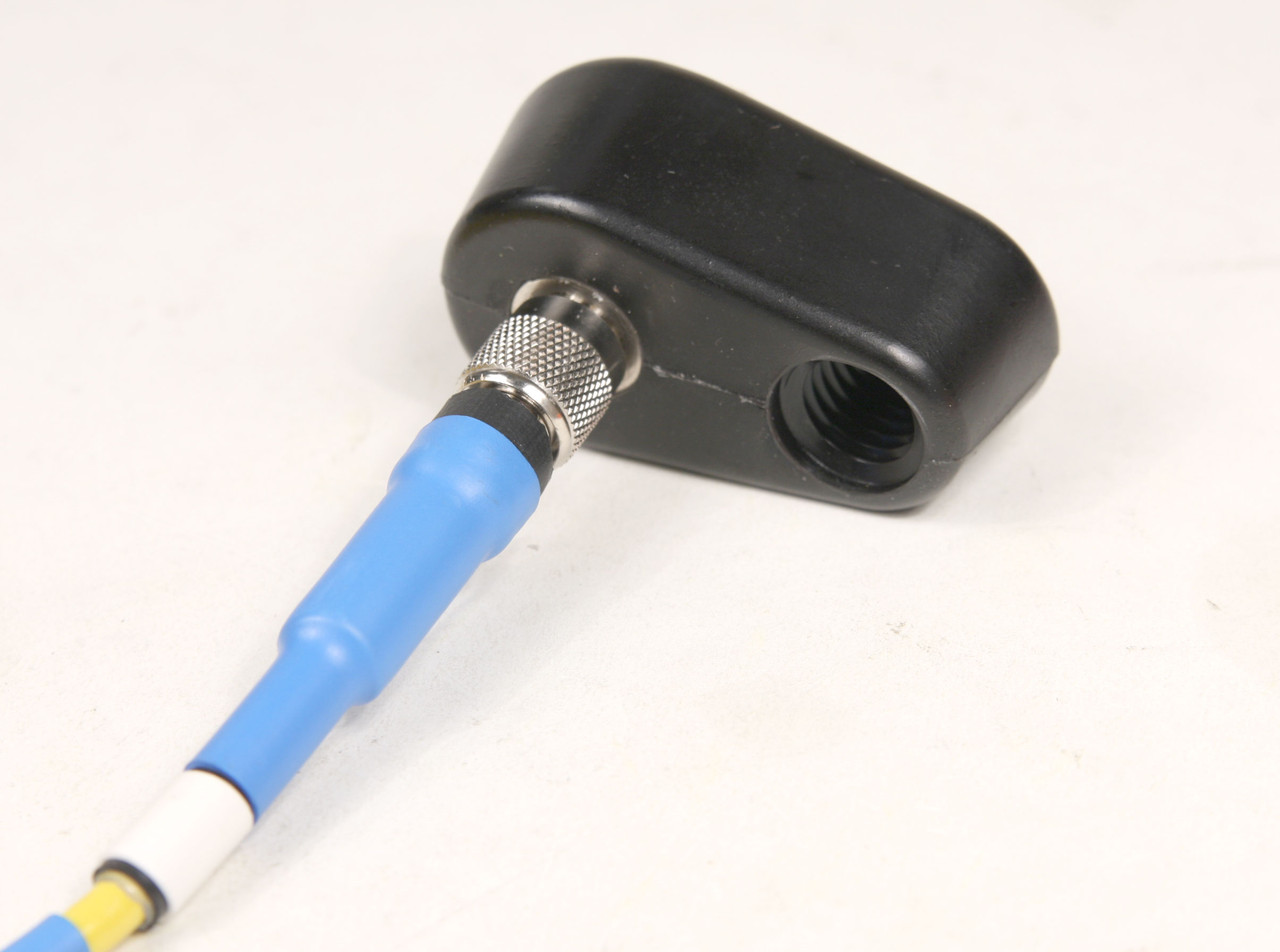 22720-10m - Trimble Antenna Mount Coax Cable @ 30 ft. - Western